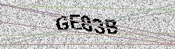 Kode Captcha